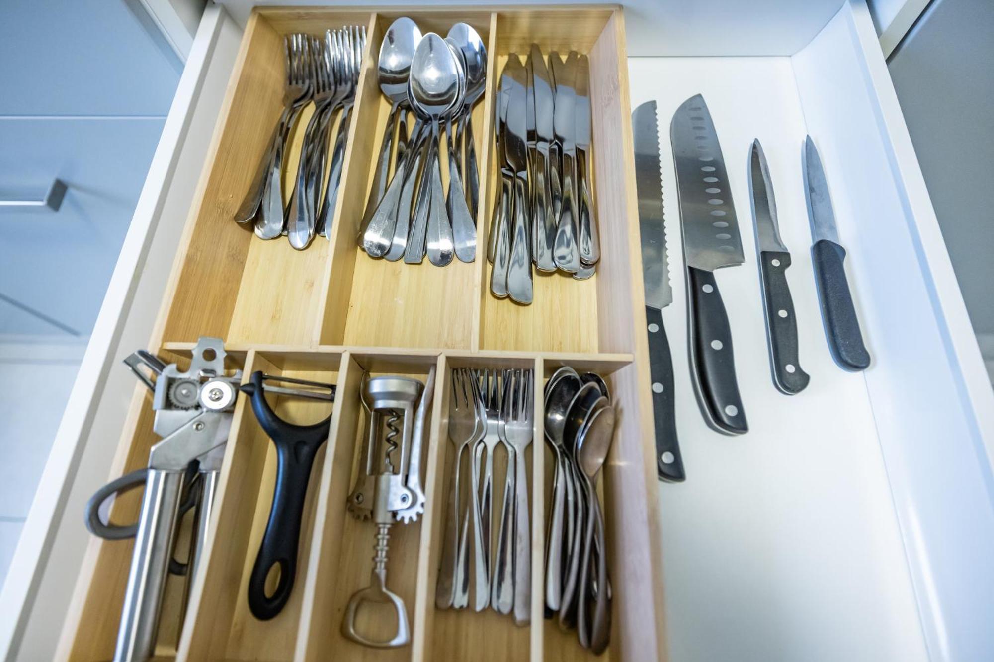 3-Zi - 6 Personen - Zentral-Bielefeld - Kostenloser Parkplatz 외부 사진